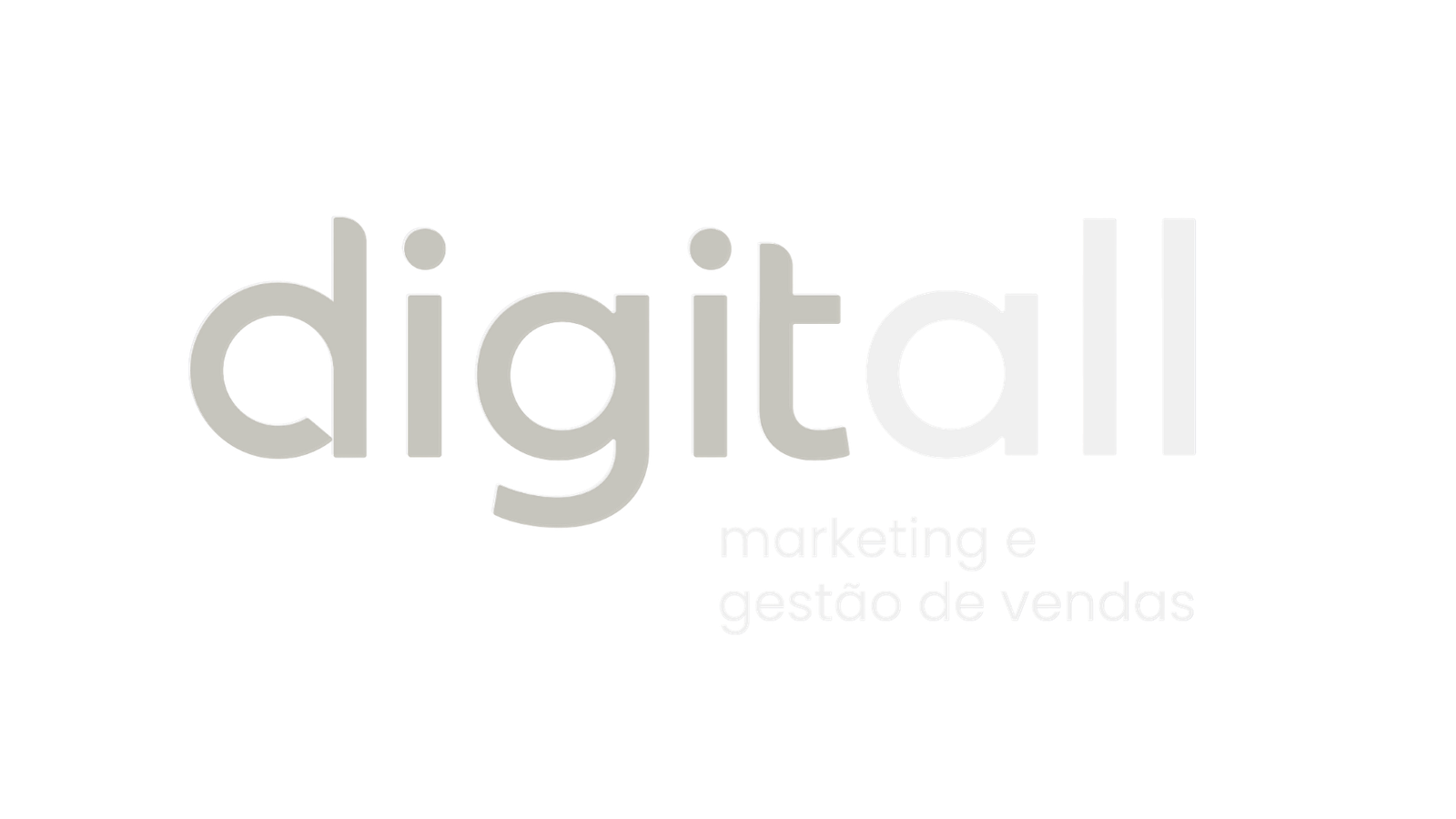 Digitall