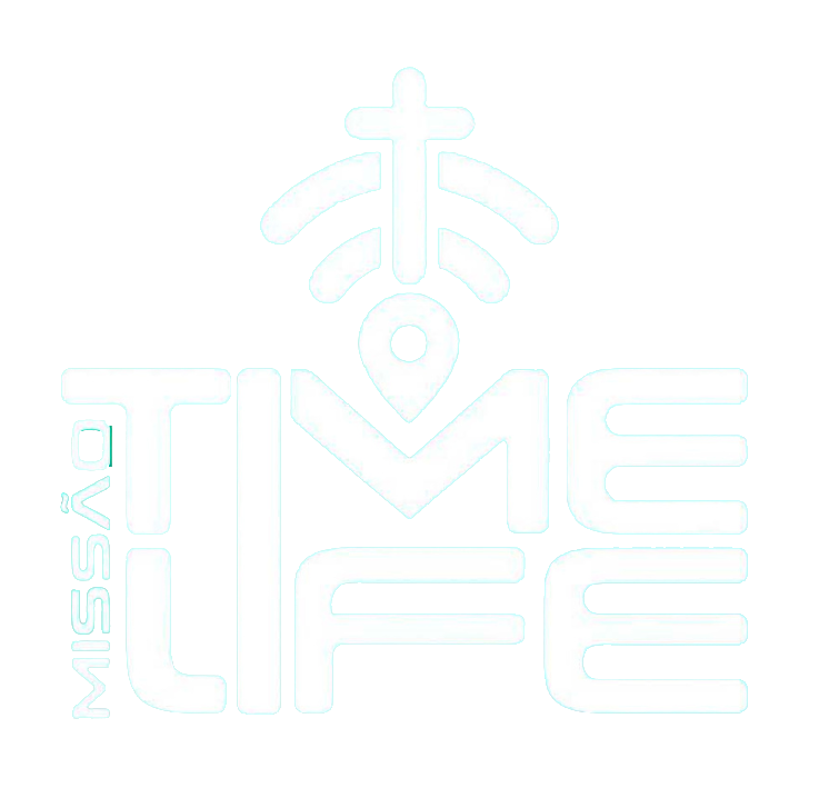 Time Life AP